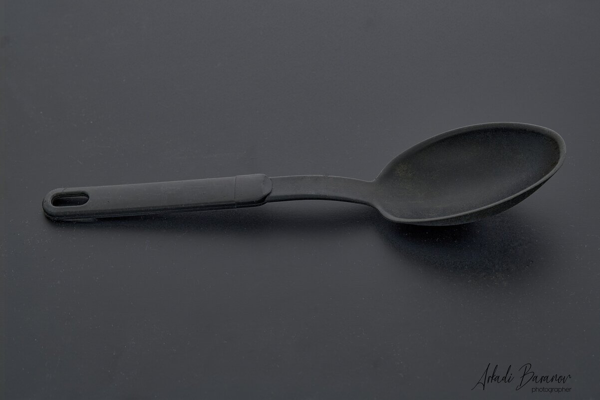 Tallinn, Fotograaf Arkadi Baranov, FEP, Estonia - Аркадий  Баранов Arkadi Baranov