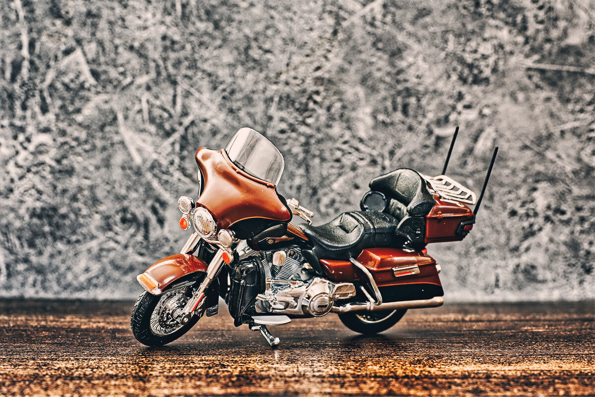 (°-°) - Jakob Dick