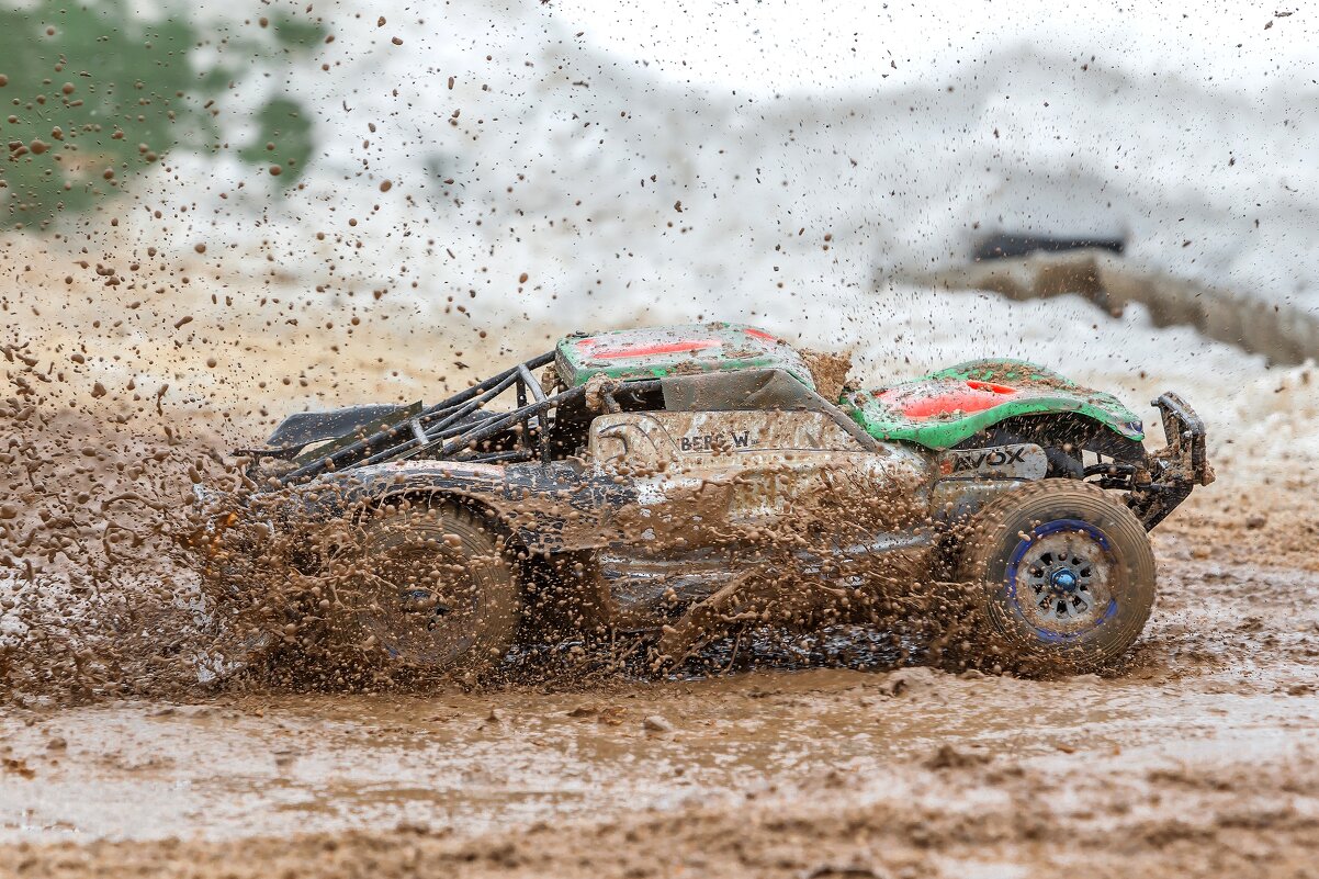 ... - Владимир Салапонов