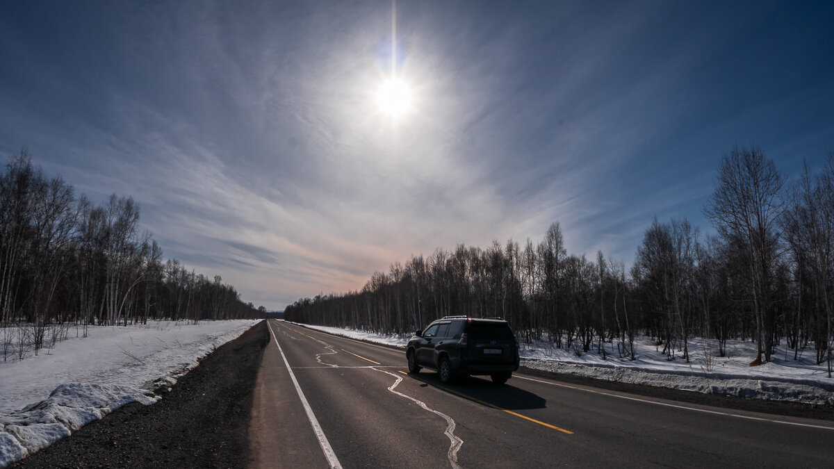 ... - Жора Житников