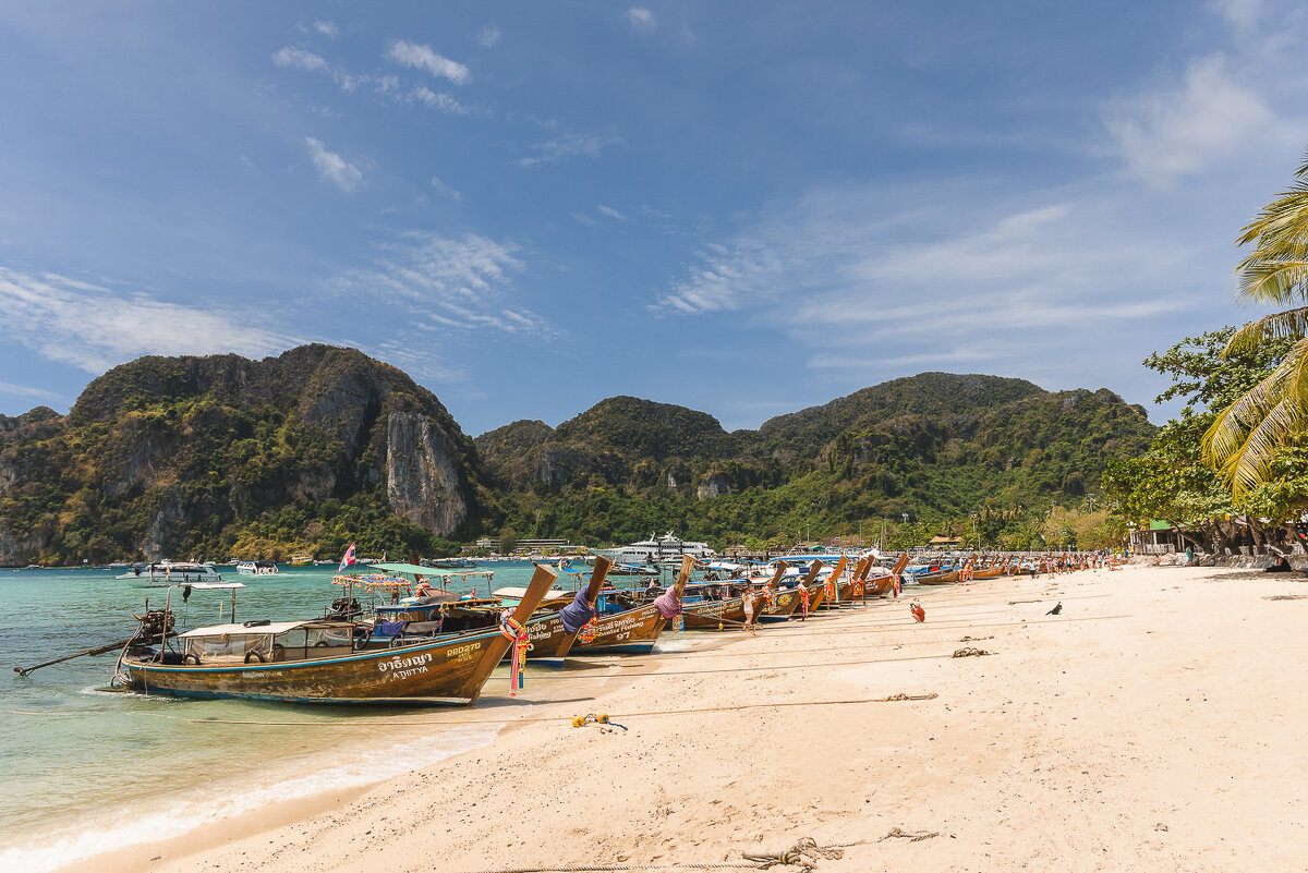 ... - Жора Житников