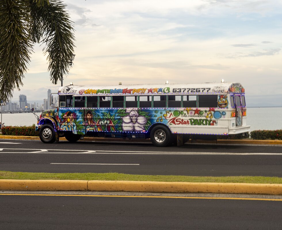 Red Devil - Анастасия Фотографовна