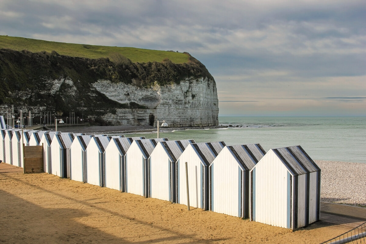 Ипор - skijumper Иванов