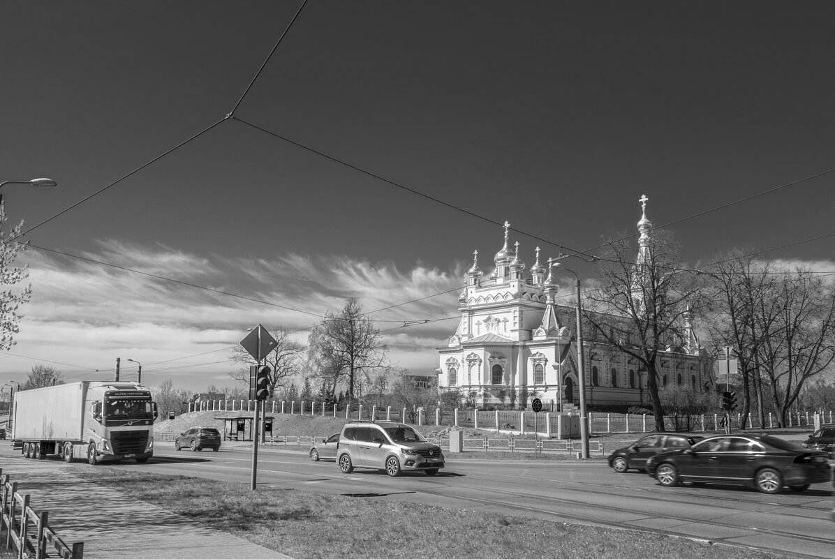 *** - Николай 