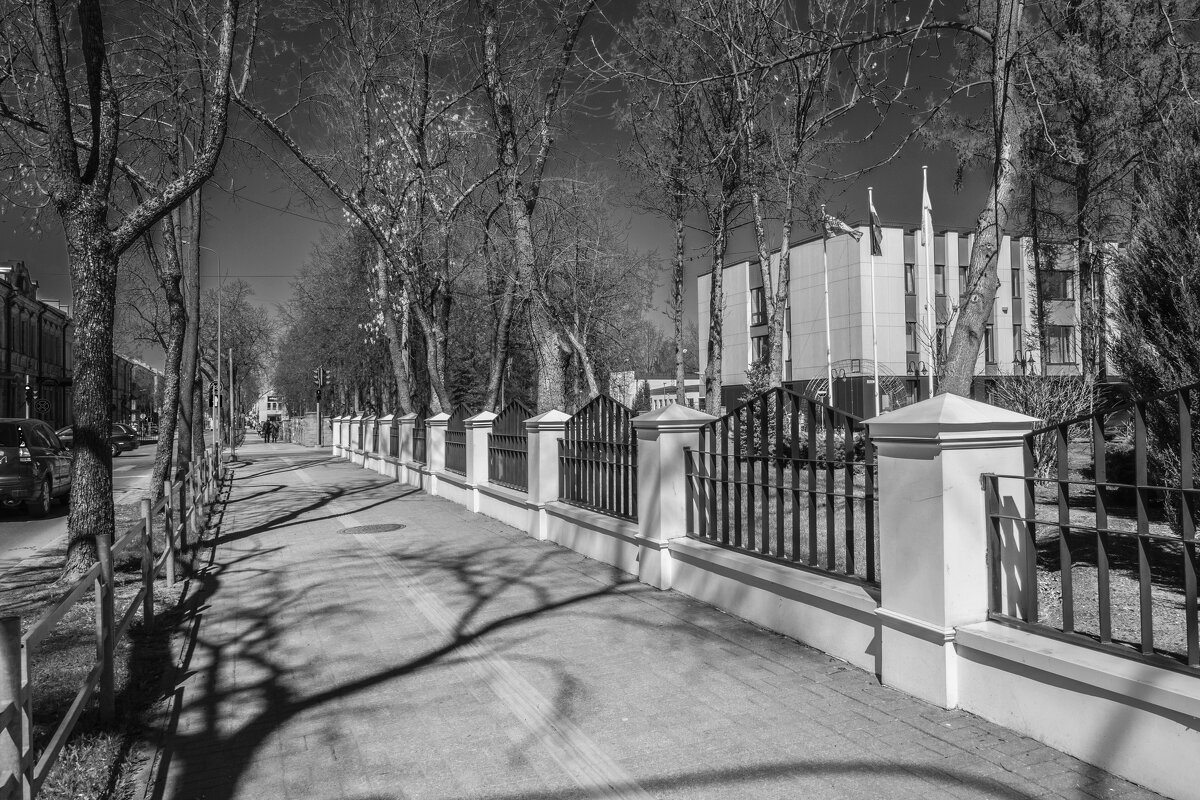 *** - Николай 