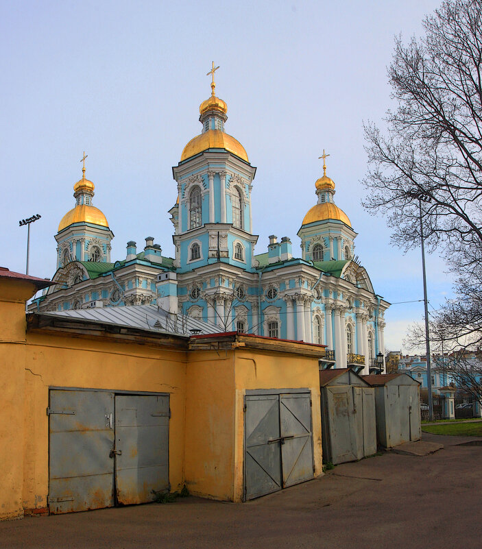 *** - Сергей Григорьев