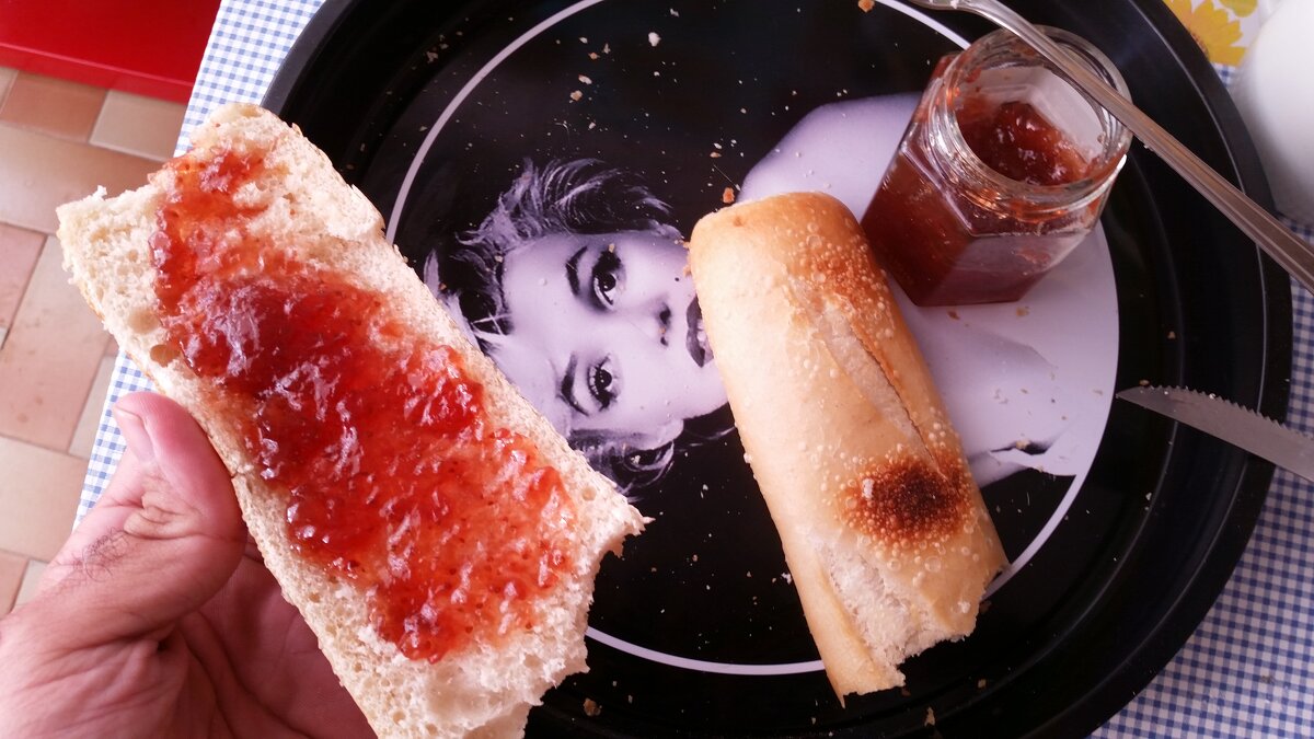 116 (32) - СТРЕН 