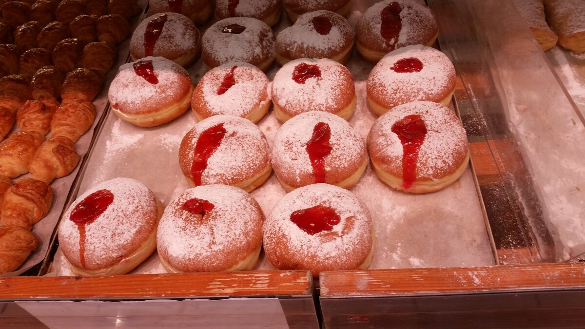 116 (35) - СТРЕН 