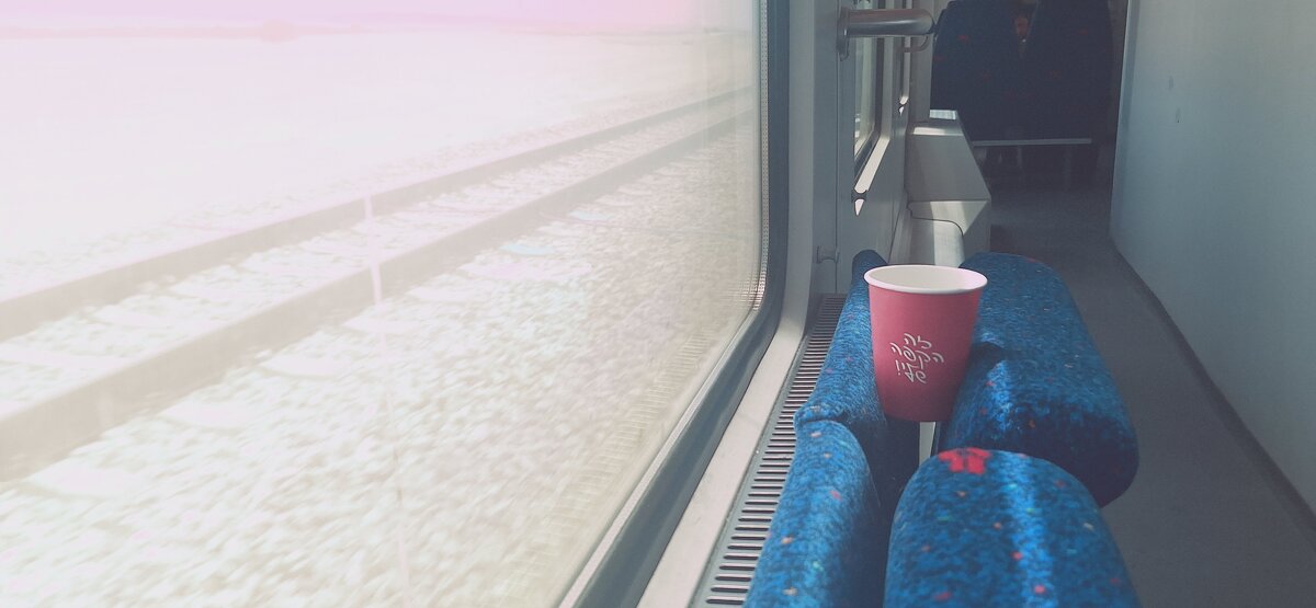 14  КЛОС (141) - CLOSE WAYS ALL