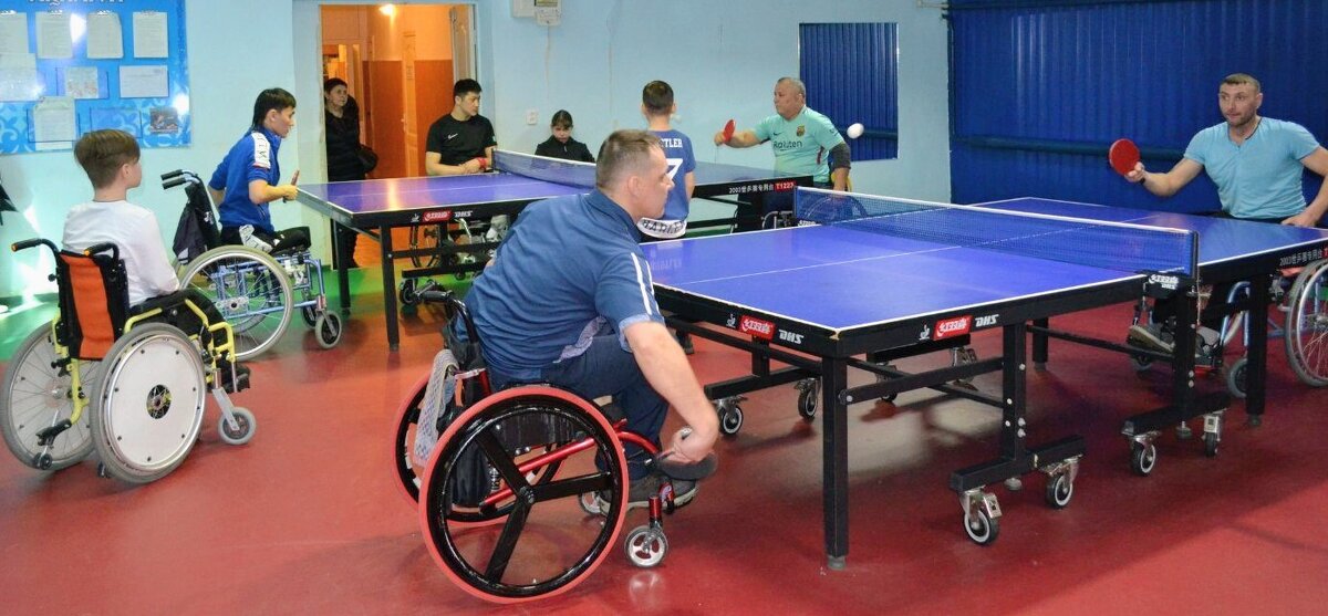 Игра - Андрей Хлопонин