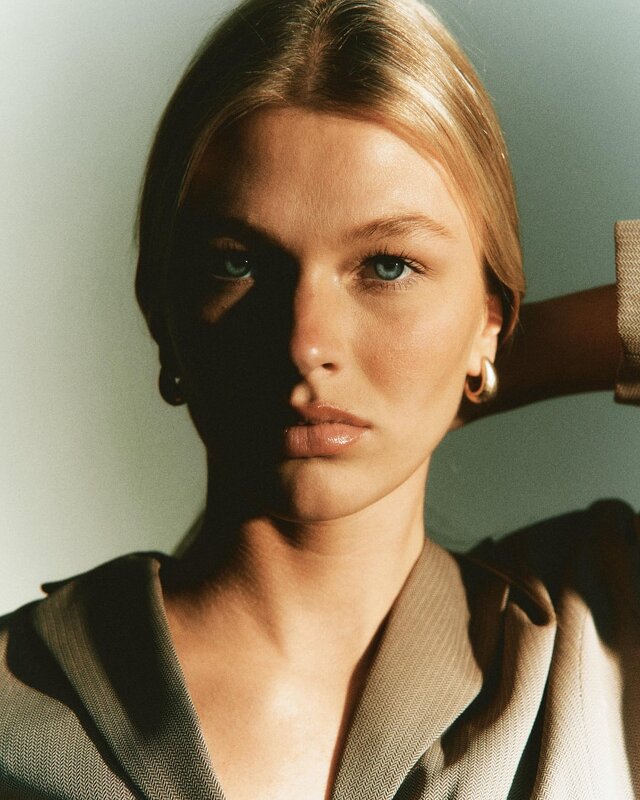 **" - Александр Змеев