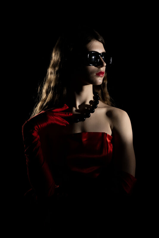 Екатерина. - Андрей + Ирина Степановы