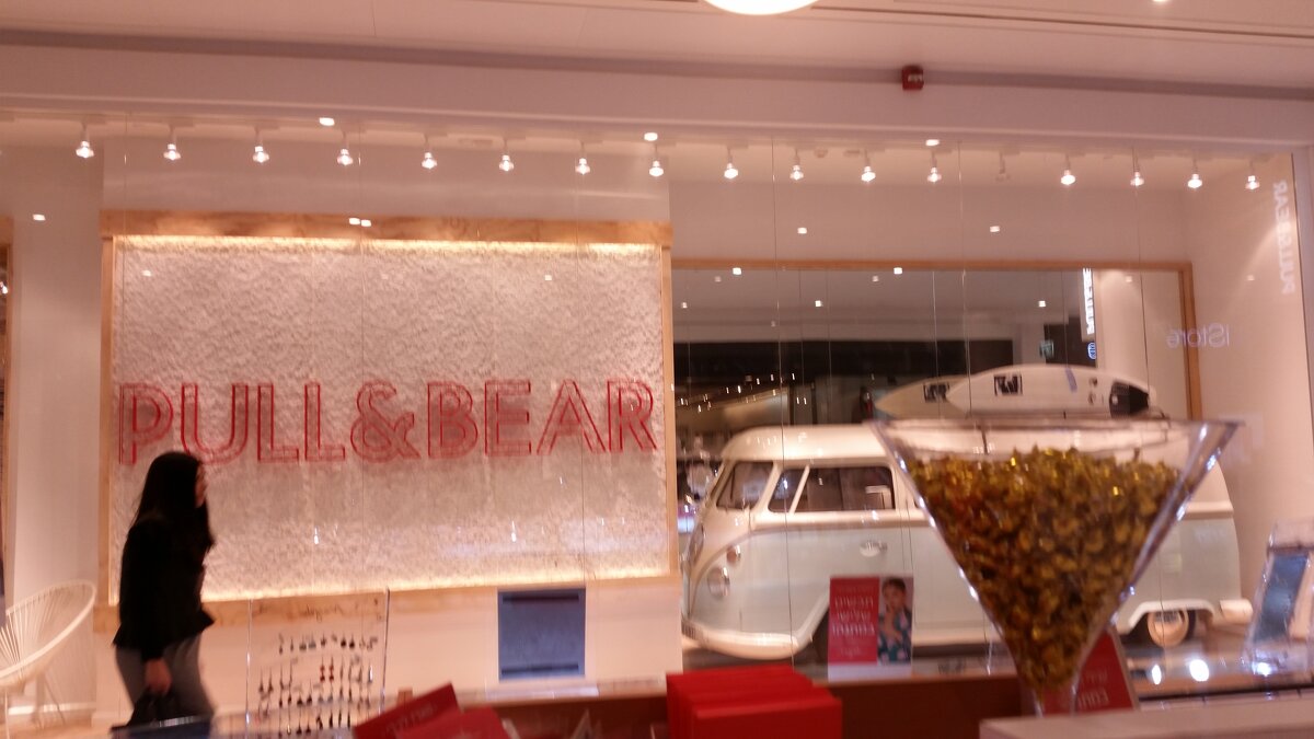 116 (40) - СТРЕН 