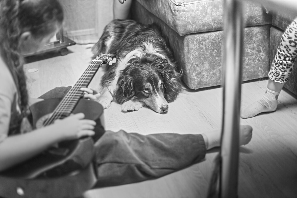 тусовка - Артём Евтюхов