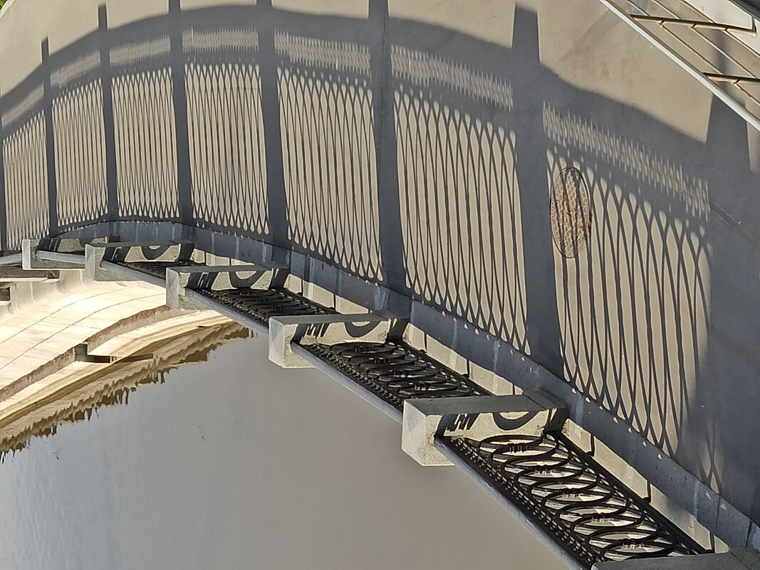 Ажур - Галина 