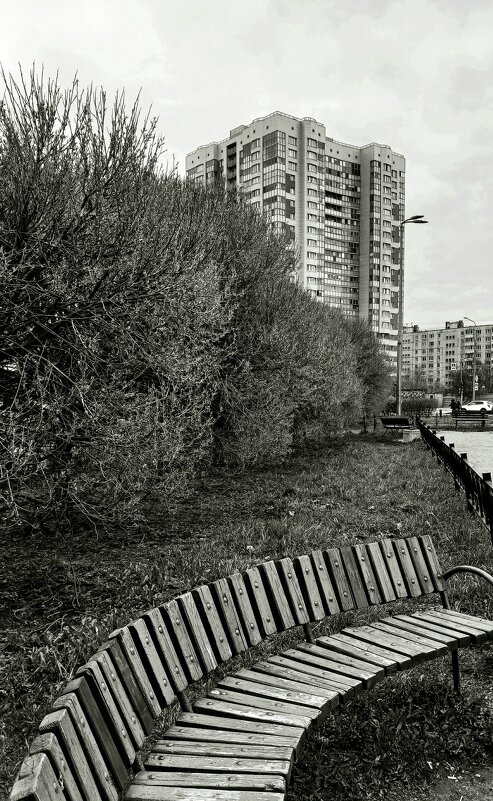 *** - Наталья Герасимова