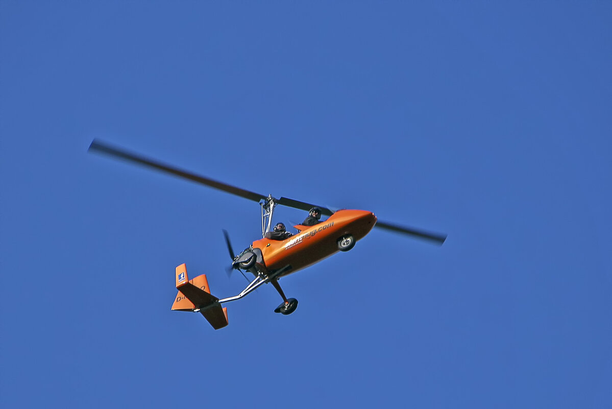 ****** - Андроник Александр 