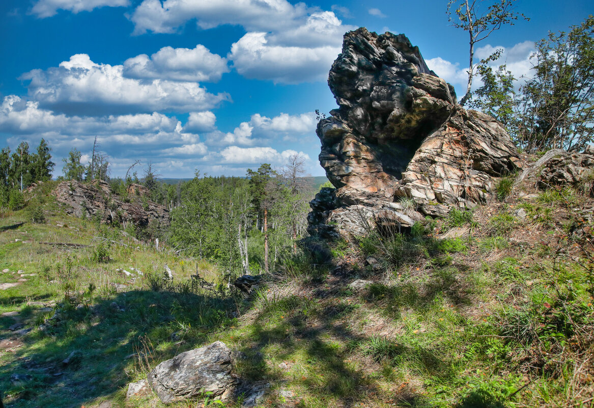 ... - александр 