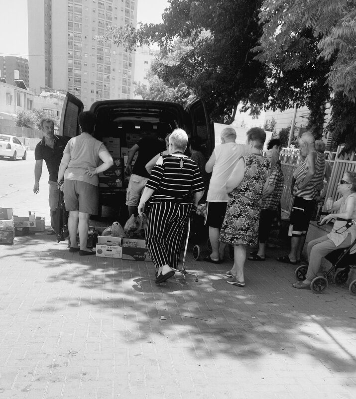 14  КЛОС (178) - CLOSE WAYS ALL