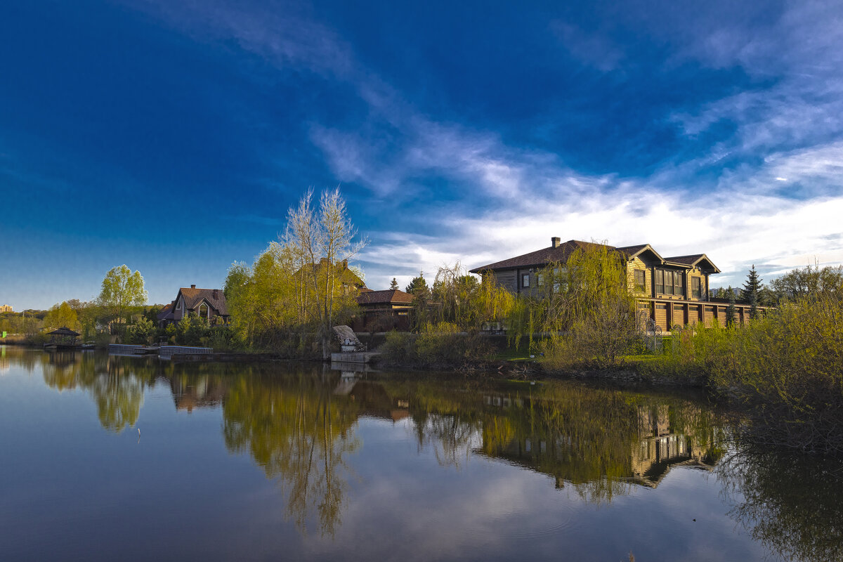 ... - Валерий 