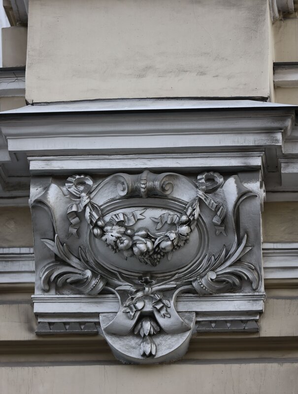 .................... - Сергей Оплачко