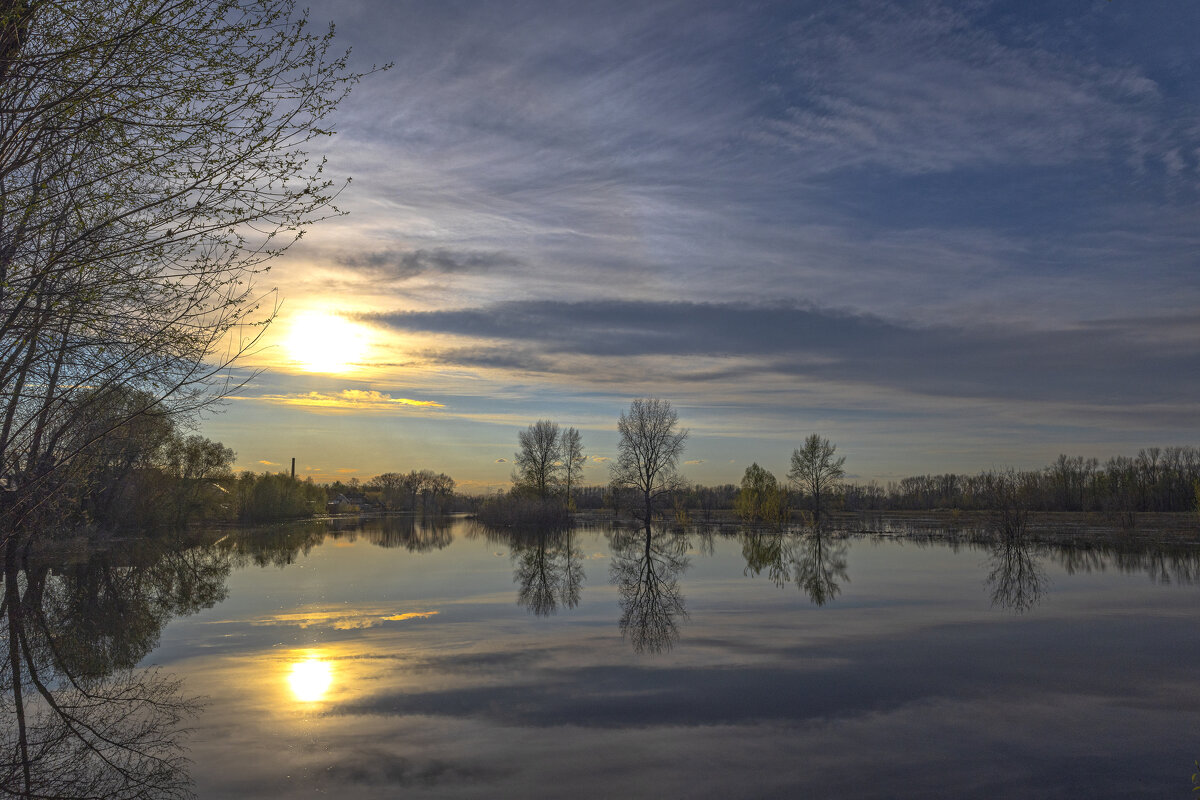 ... - Валерий 