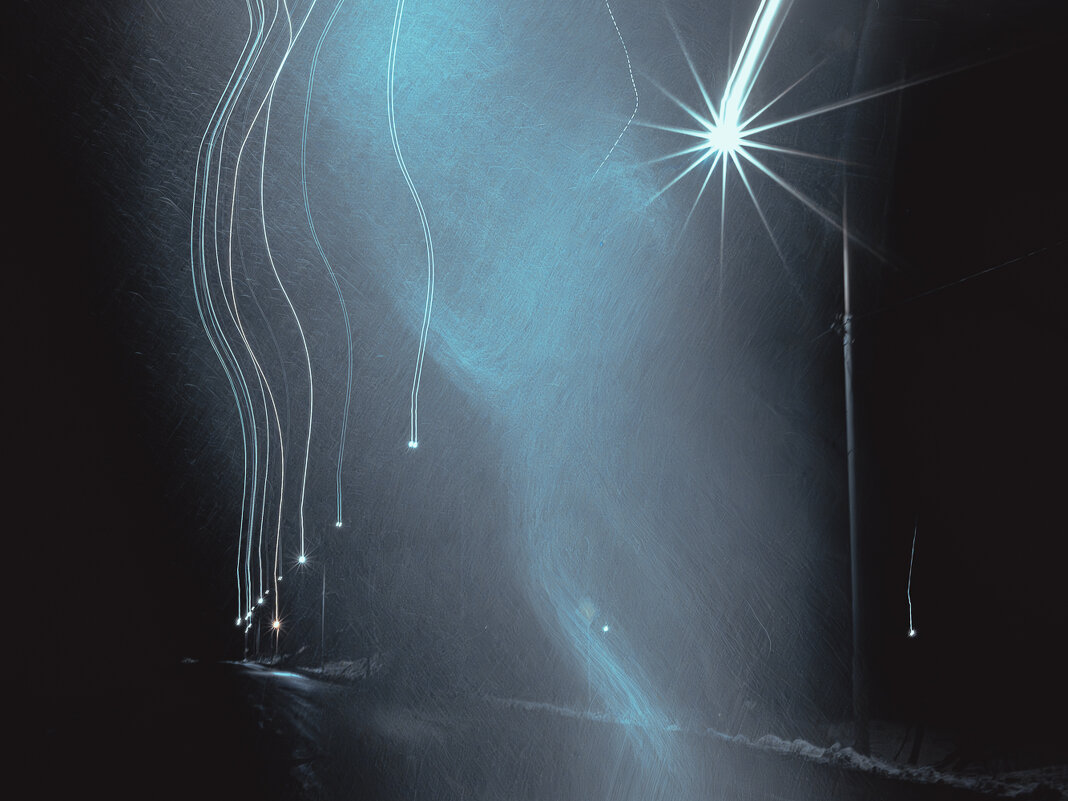 ... - Жора Житников