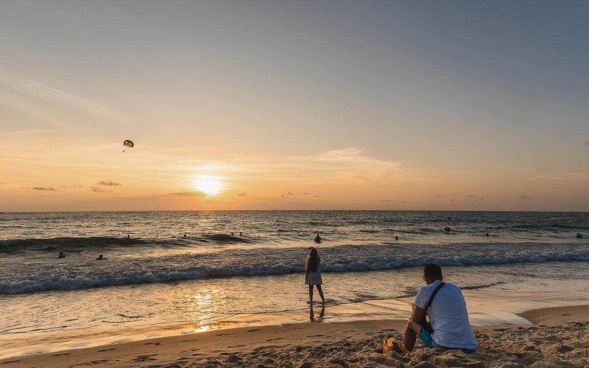 ... - Жора Житников