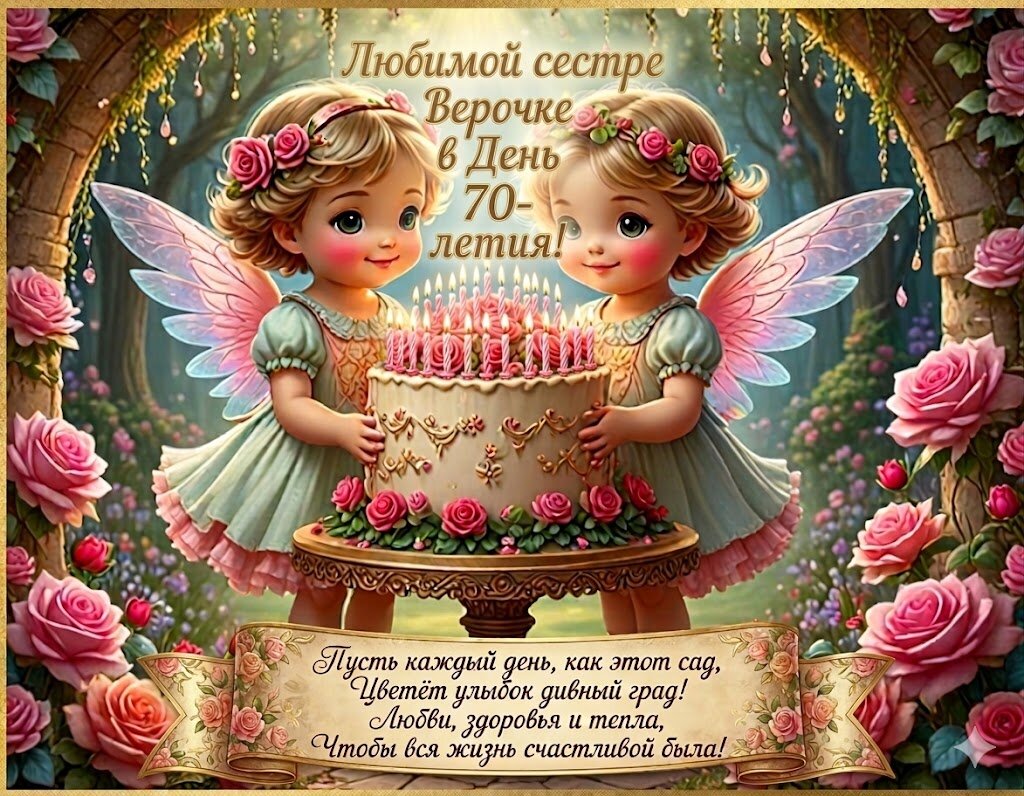 Неужели уже... ) - Veera V