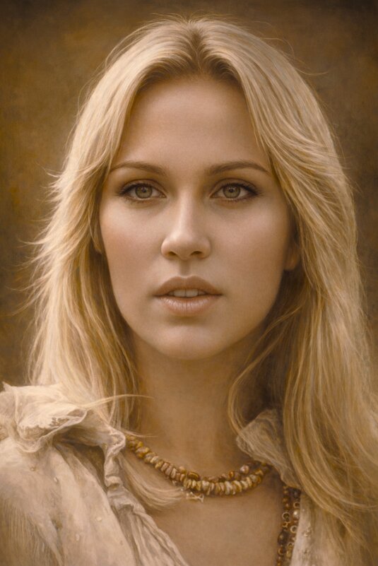 AGNETHA FÄLTSKOG - ujgcvbif AGNETHA FÄLTSKOG - ujgcvbif