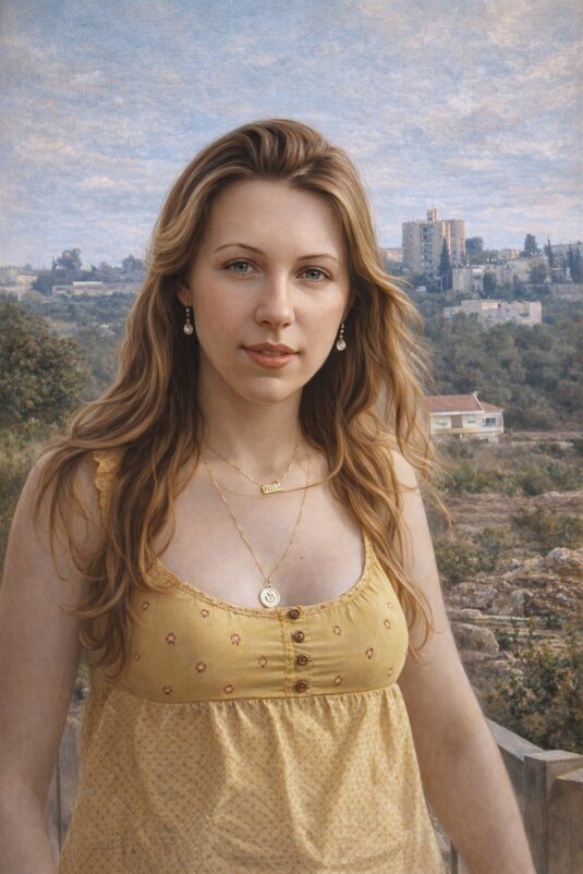 Руслана  2008г - ujgcvbif 