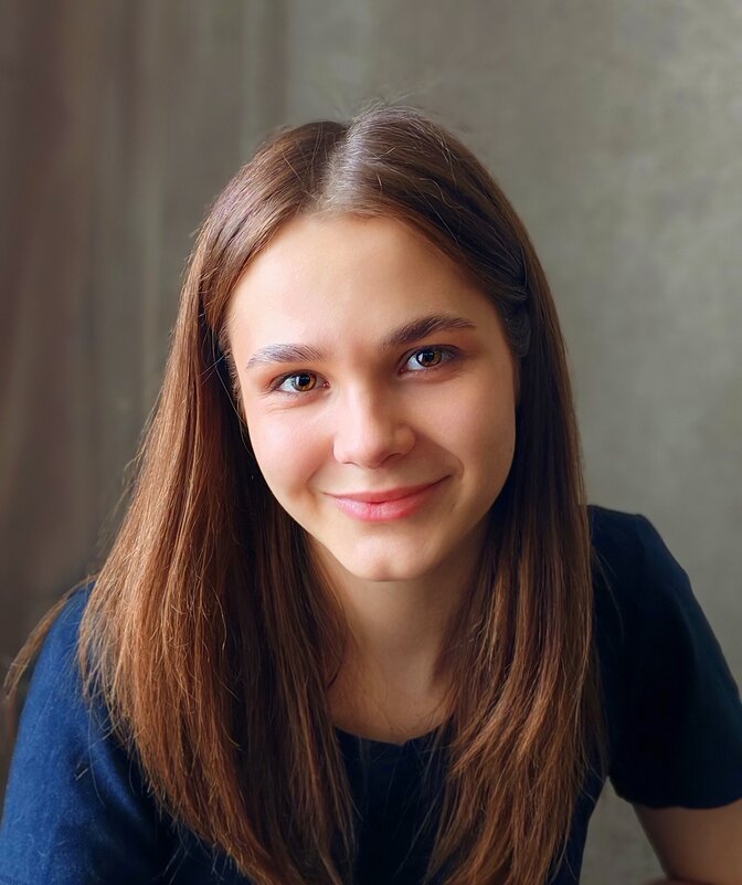 ... - Вячеслав Минаев