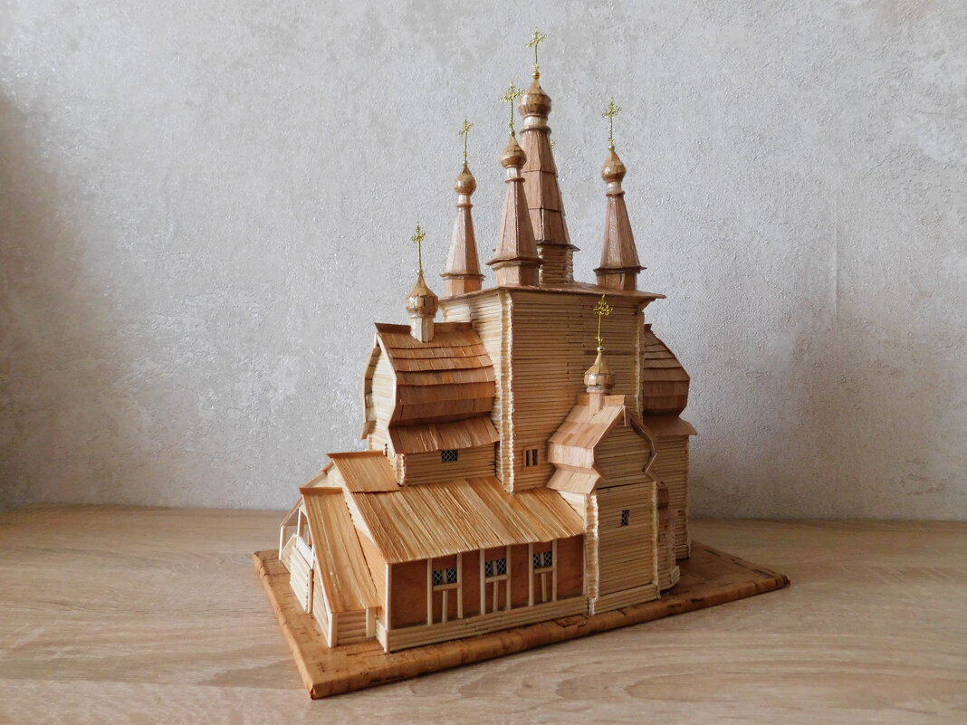 Церковь Казанской иконы Богоматери Между 1891 и 1909. с сохранением облика храма 1631 г с. Илемно, Н - Юрий Шевляков Церковь Казанской иконы Богоматери Между 1891 и 1909. с сохранением облика храма 1631 г с. Илемно, Н - Юрий Шевляков
