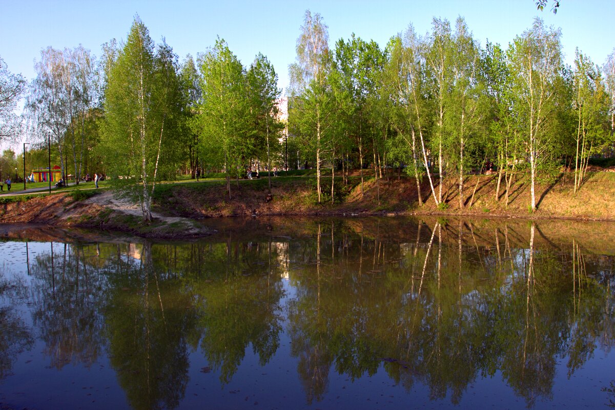 *** - Александр 