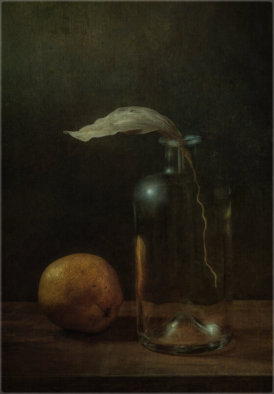*** - Oleg Rastorguev