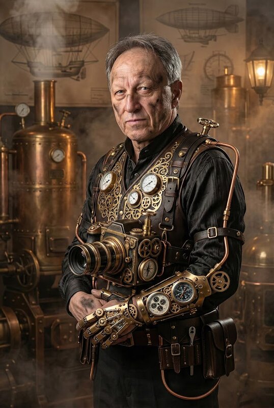 фотограф - Valentin Bondarenko