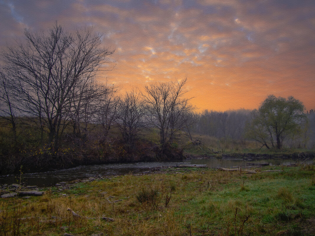 *** - Александр. AVG100 --- *** - Александр. AVG100 ---