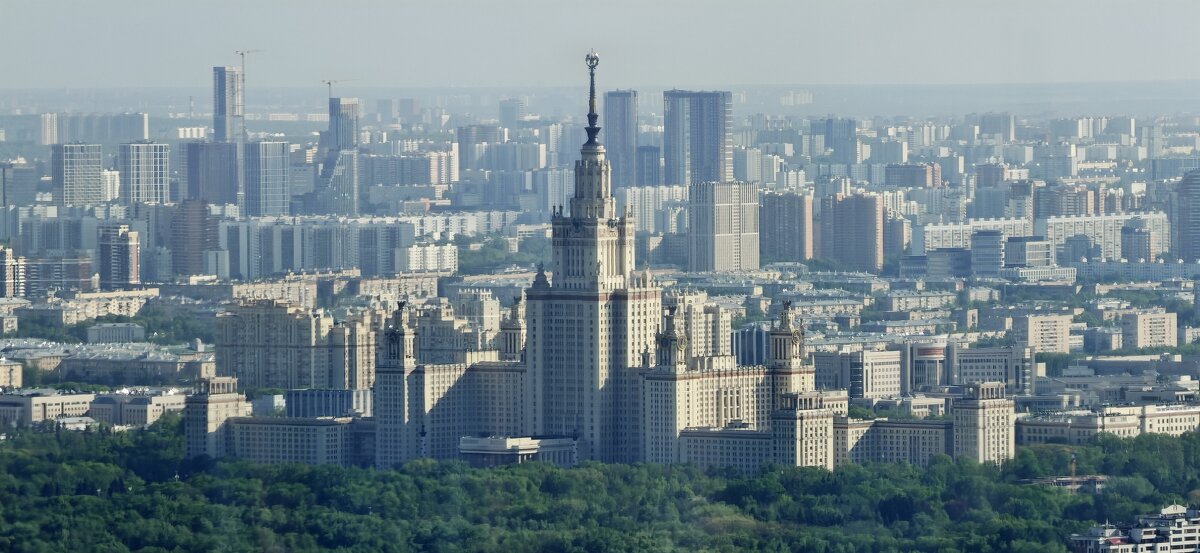 МГУ - <<< Наташа >>> МГУ - <<< Наташа >>>
