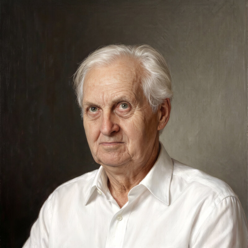 * - Александр Лисовский