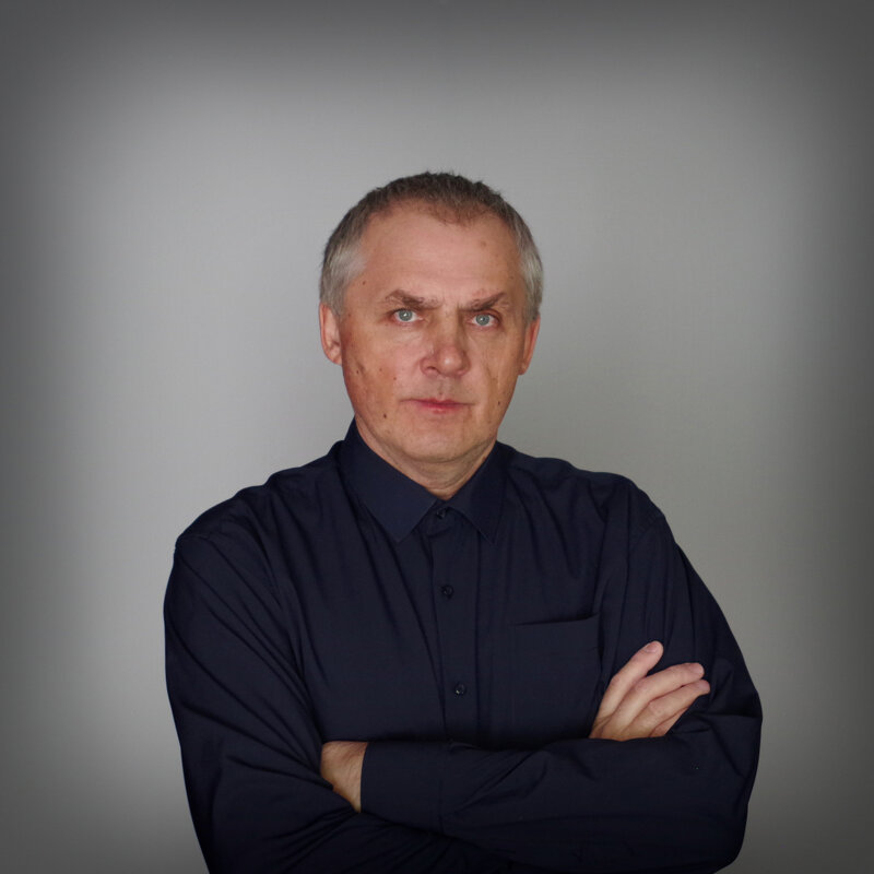 Павел Айдаров - Павел Айдаров Павел Айдаров - Павел Айдаров