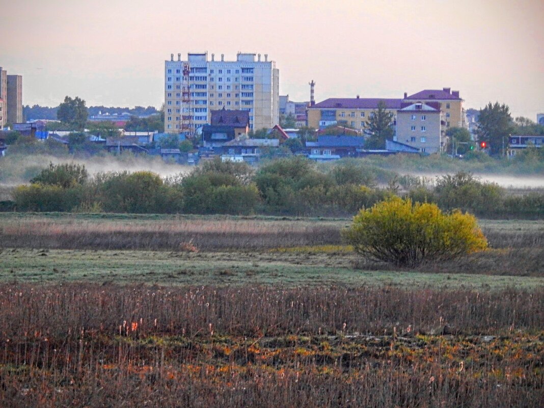 Городская набережная Исети ) - Елена Хайдукова ( Elena Fly ) Городская набережная Исети ) - Елена Хайдукова ( Elena Fly )