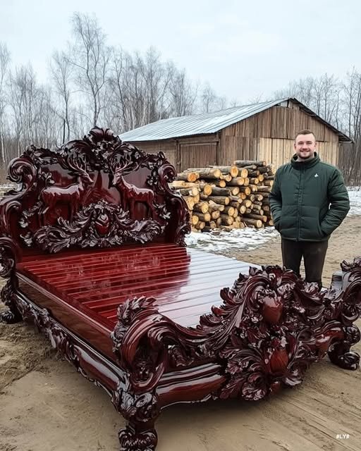 Дело... - Валерий Кокорев