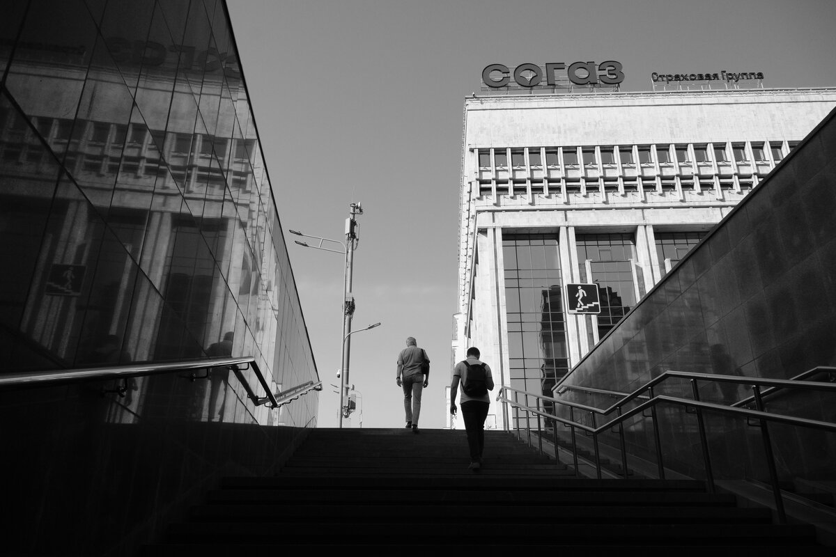 Согаз - Лютый Дровосек Согаз - Лютый Дровосек