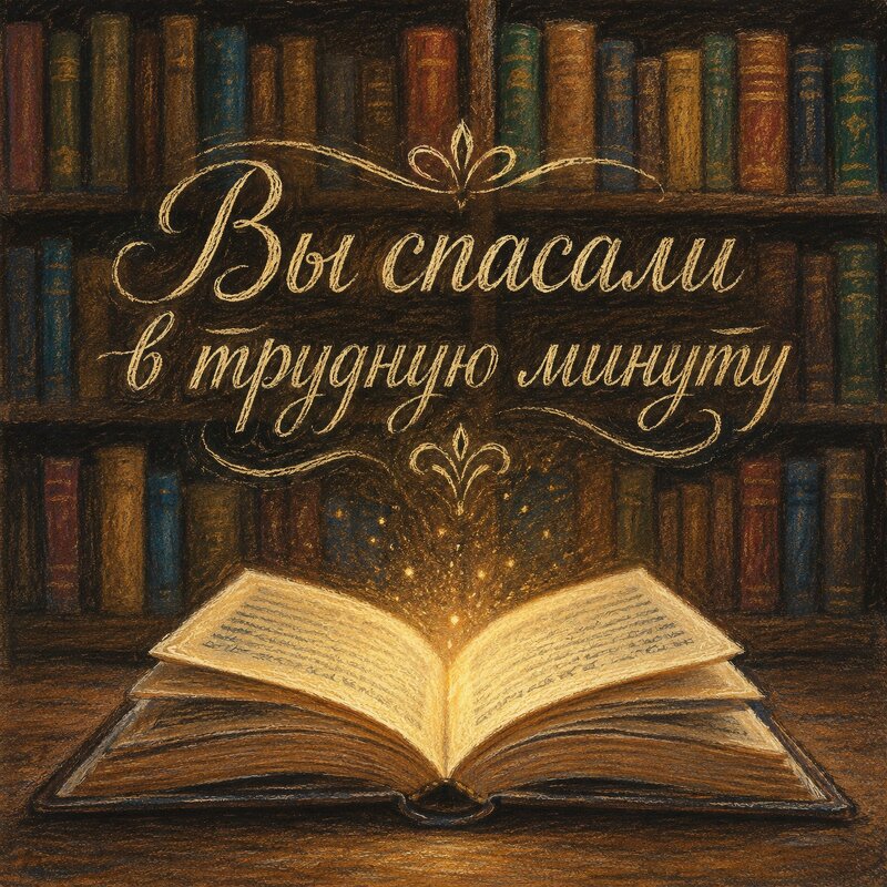 Друзья - Денис Бочкарёв