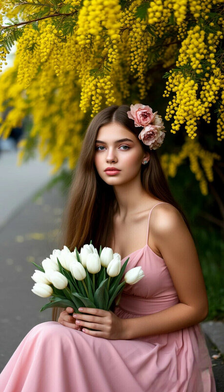 ** - Сергей Кочнев