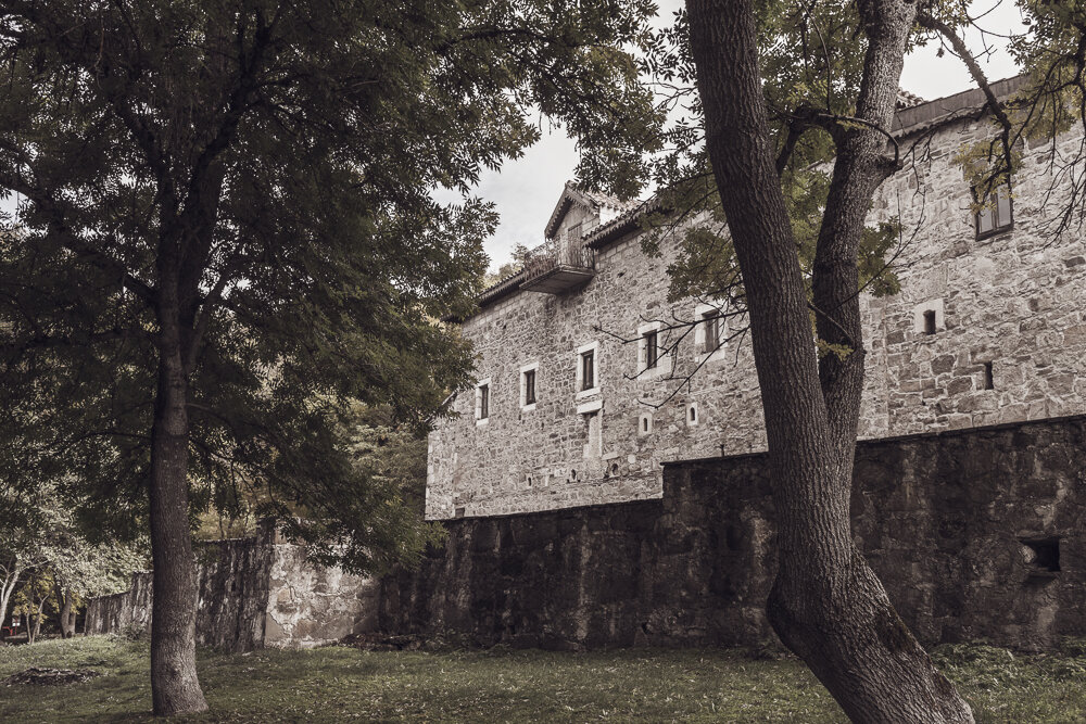 *** - Александр 