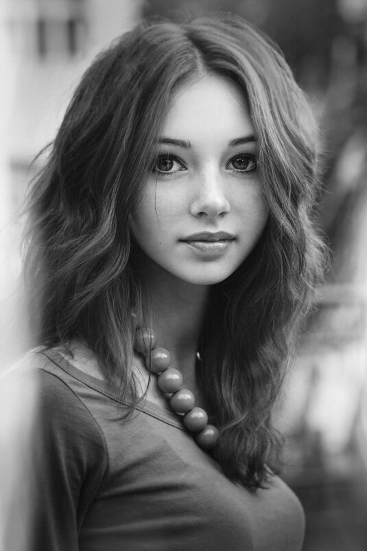 Марина - Антон Лихач Марина - Антон Лихач
