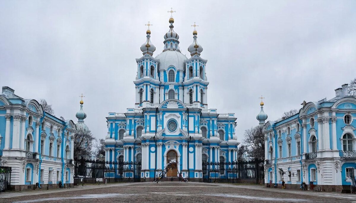 ** - СЕРГЕЙ ФИЛОЧКИН