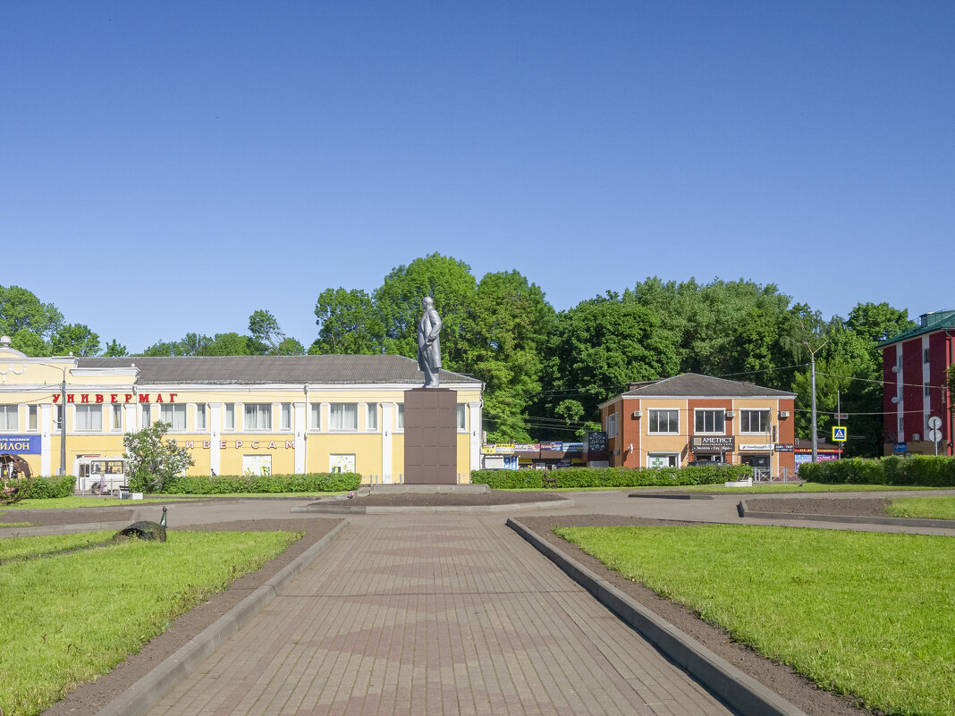 ___ - Yuriy V ___ - Yuriy V
