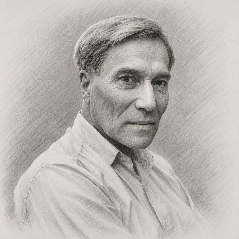 Борис Леонидович Пастернак - Денис Бочкарёв